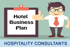hospitality consultants